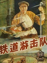 8000av在线